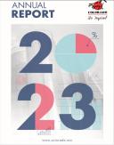Annual Report 2023