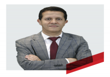 Appointment of Mr. Chagar as CEO
