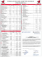 Financial statement (semestrial)  2013