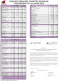 Financial statement (semestrial)  2015