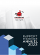 Rapport Financier Annuel 2023