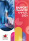 Annual Report 2024