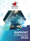 Rapport Financier Annuel 2025