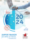 Rapport Financier Semestriel 1S2024