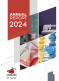 التقريرالسنوي 2024