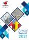 Annual report 2021