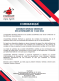 Communiqué post AGM du 15/05/2024