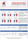 Indicateurs Trimestriels : T3-2024