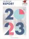 Annual Report 2023