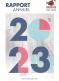 Rapport annuel 2023