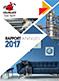 Annual report 2017