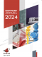 Rapport annuel 2024