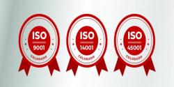 RENOUVELLEMENT CERTIFICATIONS QSE