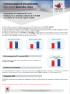 Communiqué Financier Annuel 2024 : Résultats Annuels