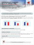 Communiqué financier : résultats annuels 2024