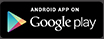 Telecharger l'application Reporting depuis Google Play