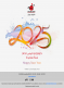 Newsletter Janvier 2025