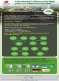 Newsletter Février 2025