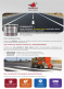Newsletter Mars 2025