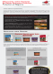 Newsletter April 2025