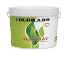 ACRYMAT