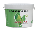 ACRYSAT 