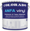 ANFA VINYL