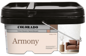 Armony