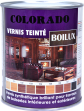 VERNIS BOILUX