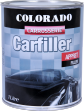 CARFILLER