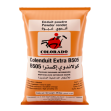 COLENDUIT EXTRA B505