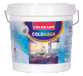 COLOAQUA