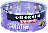 Colofer