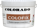 COLOFIX