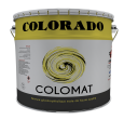 COLOMAT