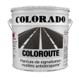 Coloroute