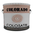 COLOSATIN