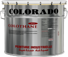 COLOTHANE