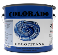 COLOTITANE 