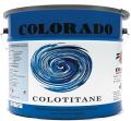 Colotitane