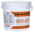 DECOJET