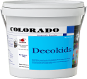 DECOKIDS