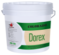 Dorex