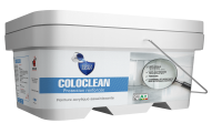  COLOCLEAN