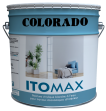 ITOMAX