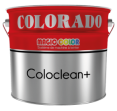 Coloclean+