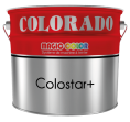 COLOSTAR+