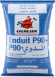 أندوي +P90