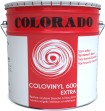 COLOVINYL 600 Extra