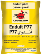 أندوي P77